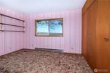 1171 Cleman Road - Photo 17