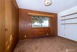 1171 Cleman Road - Photo 18