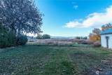 1171 Cleman Road - Photo 30