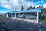 1171 Cleman Road - Photo 31