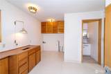 1171 Cleman Road - Photo 10