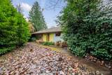 23827 Sofie Road - Photo 3