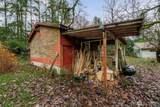 23827 Sofie Road - Photo 25