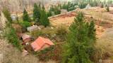 23827 Sofie Road - Photo 29