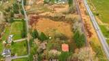 23827 Sofie Road - Photo 30