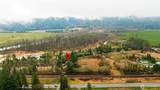 23827 Sofie Road - Photo 32