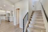 18207 37th Avenue - Photo 2
