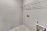 18207 37th Avenue - Photo 15