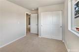 18207 37th Avenue - Photo 18