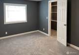 22607 91st Avenue Ct - Photo 13