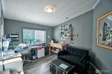 22607 91st Avenue Ct - Photo 15