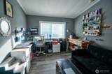 22607 91st Avenue Ct - Photo 16