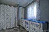 22607 91st Avenue Ct - Photo 25