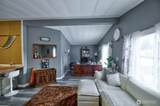 22607 91st Avenue Ct - Photo 4