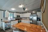 22607 91st Avenue Ct - Photo 9