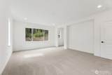 20410 154th Street - Photo 21