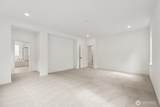 20410 154th Street - Photo 22