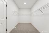 20410 154th Street - Photo 25