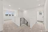 20410 154th Street - Photo 26