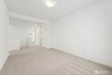 20410 154th Street - Photo 27