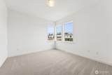 20410 154th Street - Photo 29