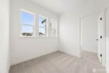 20410 154th Street - Photo 31