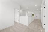 20410 154th Street - Photo 32