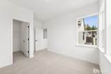 20410 154th Street - Photo 33