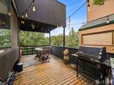 2028 34th Avenue - Photo 12