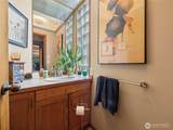 2028 34th Avenue - Photo 14