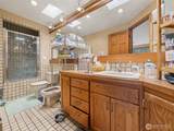 2028 34th Avenue - Photo 17