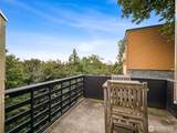 2028 34th Avenue - Photo 18