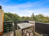 2028 34th Avenue - Photo 19