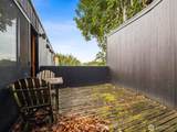 2028 34th Avenue - Photo 21