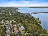 2028 34th Avenue - Photo 27