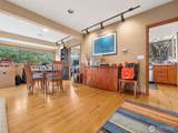 2028 34th Avenue - Photo 9