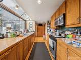 2028 34th Avenue - Photo 10