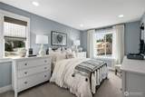 4371 Kerbin Lane - Photo 21