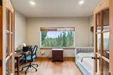 191 Whisper Creek Road - Photo 11