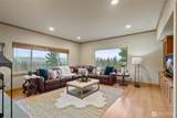 191 Whisper Creek Road - Photo 12