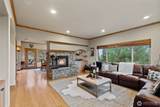191 Whisper Creek Road - Photo 13