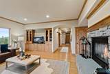 191 Whisper Creek Road - Photo 14