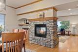 191 Whisper Creek Road - Photo 15