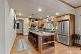 191 Whisper Creek Road - Photo 18