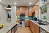 191 Whisper Creek Road - Photo 19