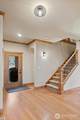 191 Whisper Creek Road - Photo 22