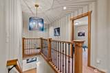 191 Whisper Creek Road - Photo 23