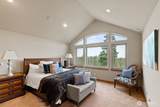 191 Whisper Creek Road - Photo 24