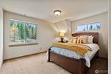 191 Whisper Creek Road - Photo 28
