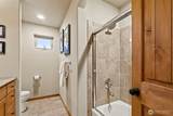 191 Whisper Creek Road - Photo 31
